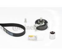 CONTINENTAL CTAM CT909K7 Kit de distribution pour AUDI,SEAT,SKODA,VW