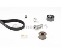 CONTINENTAL CTAM CT920K2 Kit de distribution pour ,AUDI,SKODA,VW