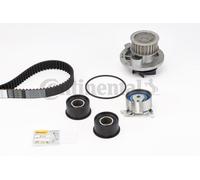 CONTINENTAL CTAM CT924WP1 Pompe à eau + kit de courroie de distribution pour CHE
