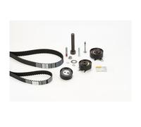 Continental Ctam CT939K10PRO Courroie pour VW Lt 28-35 II Volvo S70