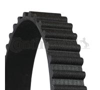 Courroie de distribution HB132-20 CONTINENTAL CTAM pour HARLEY-DAVIDSON DYNA