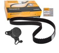 CONTINENTAL CTAM Jeu de courroies dentées CT574K1