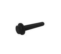 ContiTech Kit de vis poulie-vilebrequin MS26