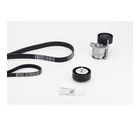 CONTINENTAL CTAM Kit de courroie trapézoïdale à nervures 6PK1836K1