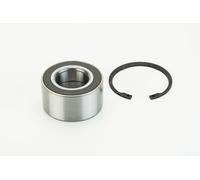 CONTITECH WBE1120 Kit de roulement de roue