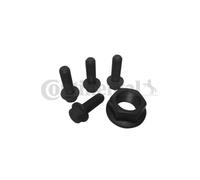CONTINENTAL CTAM Kit de vis, poulie-vilebrequin MS39 pour VOLVO V60 I