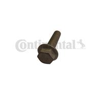 CONTINENTAL CTAM MS45 Boulon Set, Poulie Vilebrequin pour Dacia , Renault