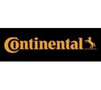 CONTINENTAL CTAM MS59 Boulon Set, Poulie Vilebrequin pour ,Citroën , DS, Opel,