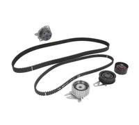 CONTINENTAL CTAM Pompe à eau + kit de courroie de distribution CT877WP4PRO