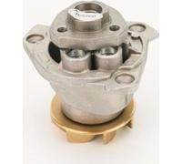 CONTINENTAL CTAM Pompe à eau, refroidissement moteur WPS3091
