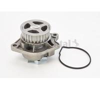 CONTINENTAL CTAM Pompe à eau WP6004