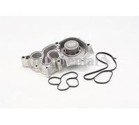 CONTINENTAL CTAM Pompe à eau WP6094