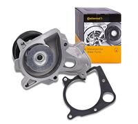 CONTINENTAL CTAM Pompe à eau WPS3017