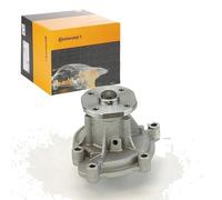 ContiTech Pompe à eau WPS3046