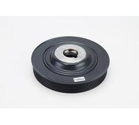 ContiTech Poulie de vilebrequin VD1129 (damper)