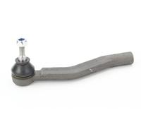 CONTINENTAL CTAM STE1009 Rotule de barre de connexion pour RENAULT