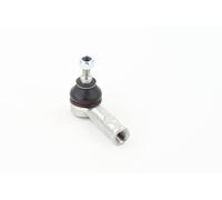 CONTINENTAL CTAM STE1160 Rotule de barre de connexion pour CITROËN,MITSUBISHI,PE