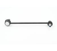 CONTINENTAL CTAM SUA1006 Entretoise/tige, stabilisateur pour CITROËN,DS,FIAT,LAN