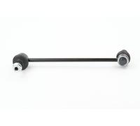 CONTITECH SUA1008 Biellette de barre stabilisatrice