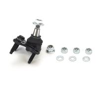 CONTINENTAL CTAM SUG1004 Rotule de suspension pour AUDI,CUPRA,SEAT,SKODA,VW