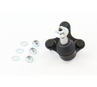 CONTINENTAL CTAM SUG1005 Rotule de suspension pour AUDI,CUPRA,SEAT,SKODA,VW