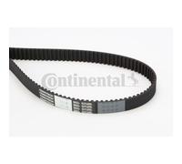 CONTINENTAL CTAM Taxe Courroie pour Fiat Doblo Grand Espace Limousine 263_