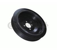 CONTINENTAL CTAM VD1067 Poulie, vilebrequin pour OPEL,SAAB,VAUXHALL