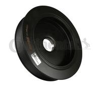 CONTINENTAL CTAM VD1114 Poulie, vilebrequin pour NISSAN,RENAULT