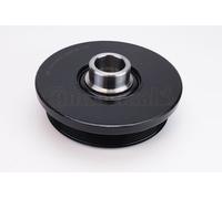 CONTINENTAL CTAM VD1130 Poulie, vilebrequin pour BMW