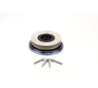 CONTINENTAL CTAM VD1221 EXTRA Poulie, vilebrequin pour MERCEDES-BENZ