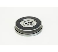 CONTINENTAL CTAM VD1222 EXTRA Poulie, vilebrequin pour INFINITI,MERCEDES-BENZ