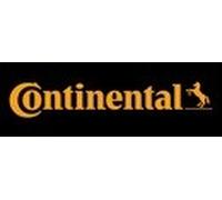 CONTINENTAL CTAM VD1239 Poulie, vilebrequin pour BMW