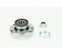 CONTINENTAL CTAM WBE1006 Kit de roulements de roue pour AUDI,SEAT,SKODA,VW