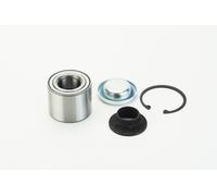 CONTINENTAL CTAM WBE1011 Kit de roulements de roue pour CITROËN,DS,OPEL,PEUGEOT,