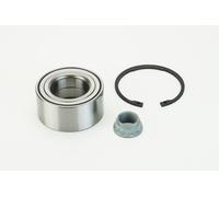 CONTINENTAL CTAM WBE1042 Kit de roulements de roue pour MERCEDES-BENZ