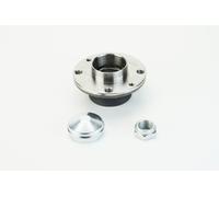 CONTINENTAL CTAM WBE1050 Kit de roulements de roue pour ALFA ROMEO,FIAT,LANCIA