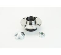 CONTINENTAL CTAM WBE1057 Kit de roulements de roue pour ABARTH,FIAT