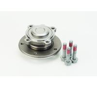 CONTINENTAL CTAM WBE1064 Kit de roulements de roue pour BMW