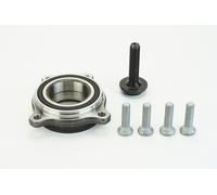 CONTINENTAL CTAM WBE1065 Kit de roulements de roue pour AUDI,VW