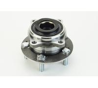 CONTINENTAL CTAM WBE1066 Kit de roulements de roue pour HYUNDAI,HYUNDAI (BEIJING