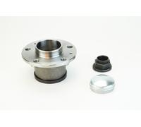 CONTINENTAL CTAM WBE1077 Kit de roulements de roue pour CITROËN,FIAT,OPEL,PEUGEO
