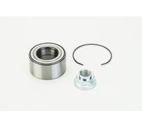 CONTINENTAL CTAM WBE1085 Kit de roulements de roue pour HYUNDAI,KIA
