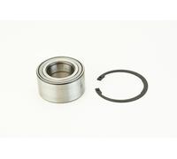 CONTINENTAL CTAM WBE1089 Kit de roulements de roue pour HYUNDAI,KIA