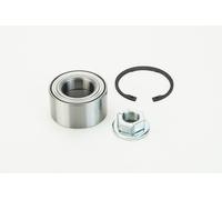 CONTINENTAL CTAM WBE1094 Kit de roulements de roue pour FORD,MAZDA
