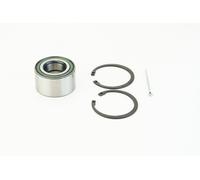 CONTINENTAL CTAM WBE1105 Kit de roulements de roue pour HOLDEN,OPEL,VAUXHALL