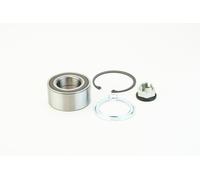 CONTINENTAL CTAM WBE1107 Kit de roulements de roue pour MERCEDES-BENZ,RENAULT