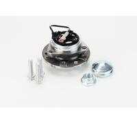 CONTINENTAL CTAM WBE1113 Kit de roulements de roue pour OPEL,VAUXHALL
