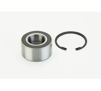 CONTINENTAL CTAM WBE1120 Kit de roulements de roue pour RENAULT,SMART