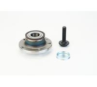 CONTINENTAL CTAM WBE1129 Kit de roulements de roue pour VW