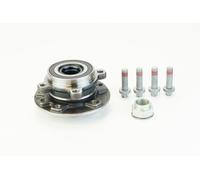 CONTINENTAL CTAM WBE1130 Kit de roulements de roue pour FIAT,JEEP